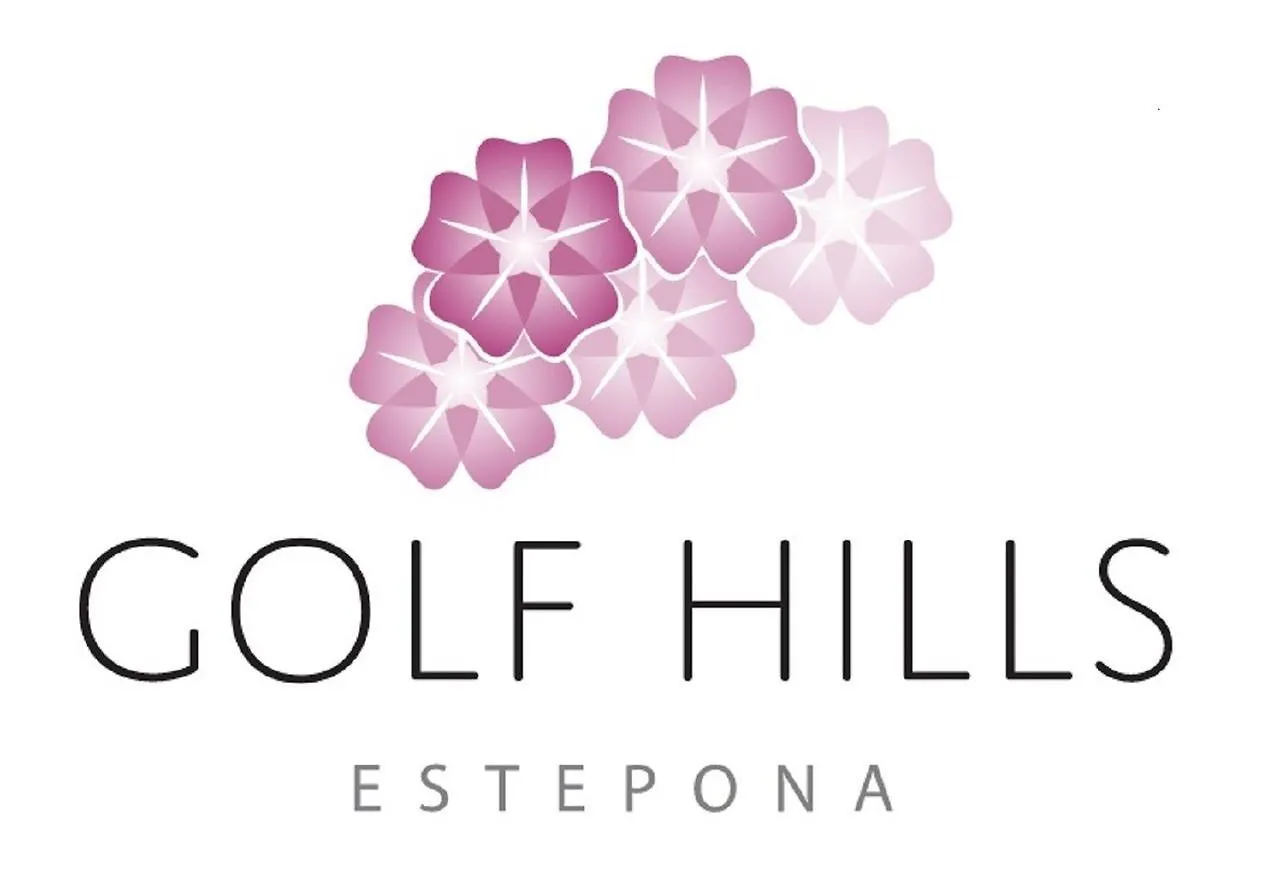 Golf Hill Estepona Canovas Apartment